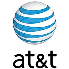 Unlock by code any Sony network AT&T USA