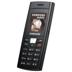 Samsung C180