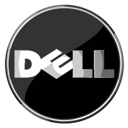 Unlocking by code Dell - Phones available 11