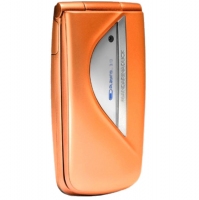Alcatel MD02X