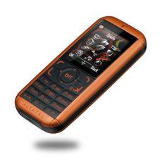 Alcatel One Touch Sport