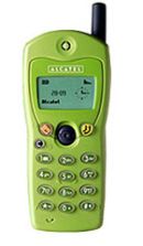 Alcatel OT 301 Alcatel OT 301