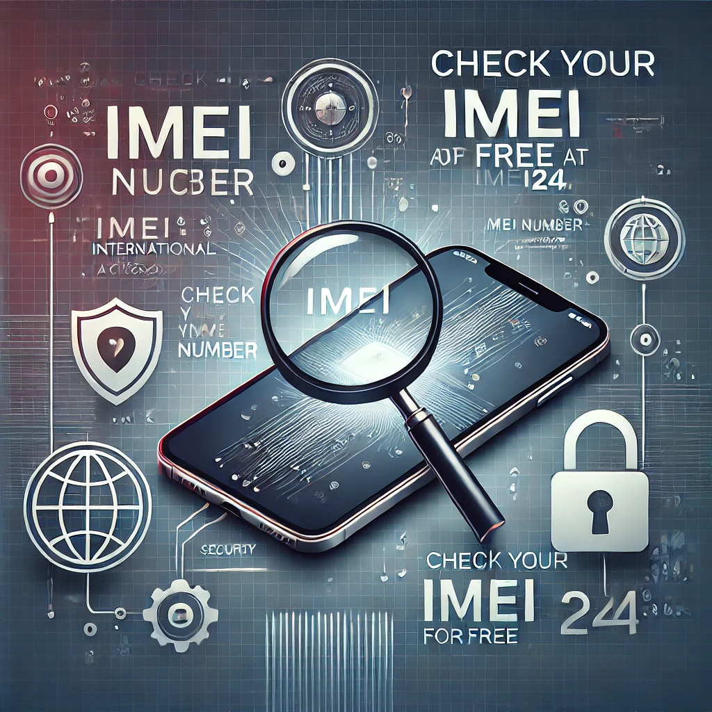 Fast phone search by IMEI | sim-unlock.net