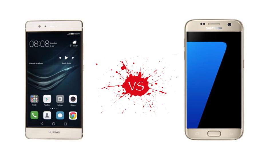 Сравнение самсунга и хуавей. Samsung Huawei. Самсунг или Хуавей. Самсунг против Хуавей. Что лучше Huawei или Samsung.