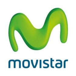 Unlock by code Sony from Movistar Mexico