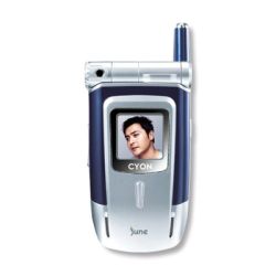 LG SV130