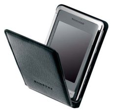 Samsung P520B
