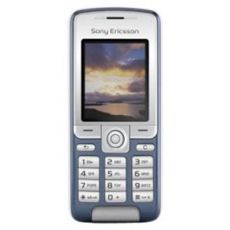 Sony-Ericsson K310