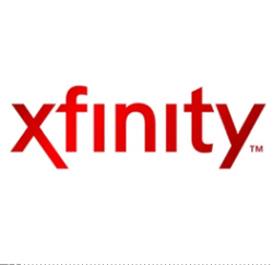 Permanently Unlocking iPhone from Xfinity USA network