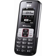 LG GB160 LG GB160