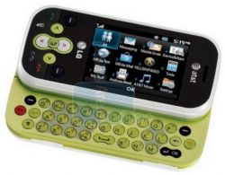 LG TE365 LG TE365