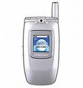 Samsung P710