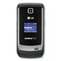 LG MN180 LG MN180