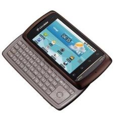 LG Apex LG Apex