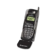 Motorola D470