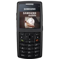 Samsung Z370