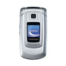 Samsung Z520