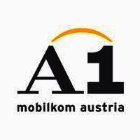Permanently Unlocking iPhone from A1 Mobilkom Austria network (out of contract)