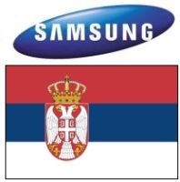 Unlock by code any Samsung from Serbia