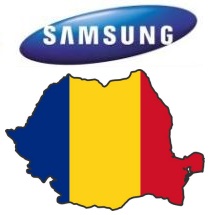 Unlock By Code Any Samsung From Romania Sim Unlock Net