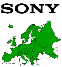 Odblokowanie simlocka w telefonach Sony z Europy