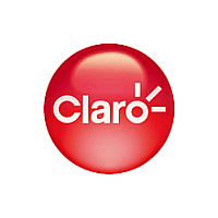Permanently Unlocking iPhone from Claro Brasil network