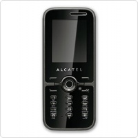 Alcatel S521A