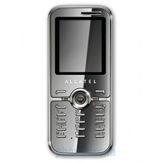 Alcatel S621X