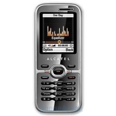 Alcatel S626A Alcatel S626A