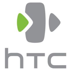 Unlocking by code HTC - Phones available 529