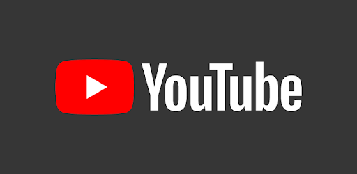YouTube Dark Mode arrives to Android