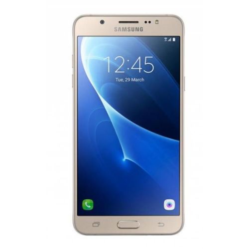 How to unfreeze and unlock Samsung GALAXY J7 2016 using unlock codes How to unfreeze and unlock Samsung GALAXY J7 2016 using unlock codes