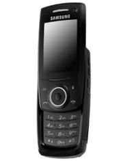 Samsung Z650i