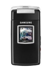 Samsung Z710A