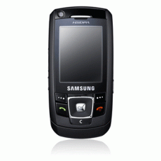 Samsung Z720