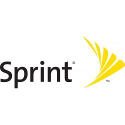 Permanently Unlocking iPhone from Sprint USA network