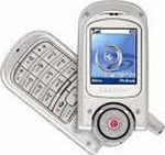 Samsung P735