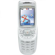 Samsung P777A