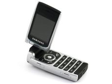 Samsung P850S