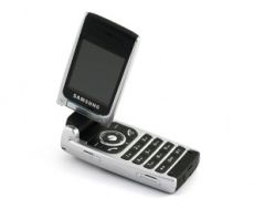 Samsung P858