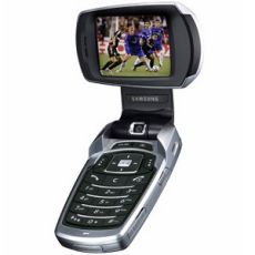 Samsung P900A
