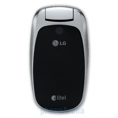 LG AX140