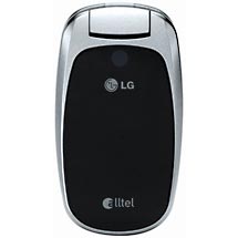 LG AX145