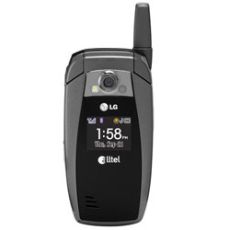 LG AX355