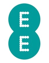Unlock by code Nokia LUMIA from EE UK network