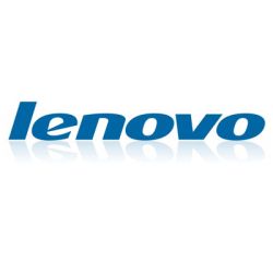 Unlocking by code Lenovo - Phones available 214