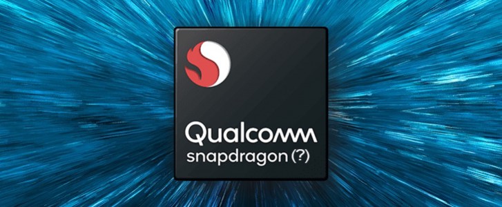 Qualcomm testet den QM215-Chipsatz fr Android Go-Handys
