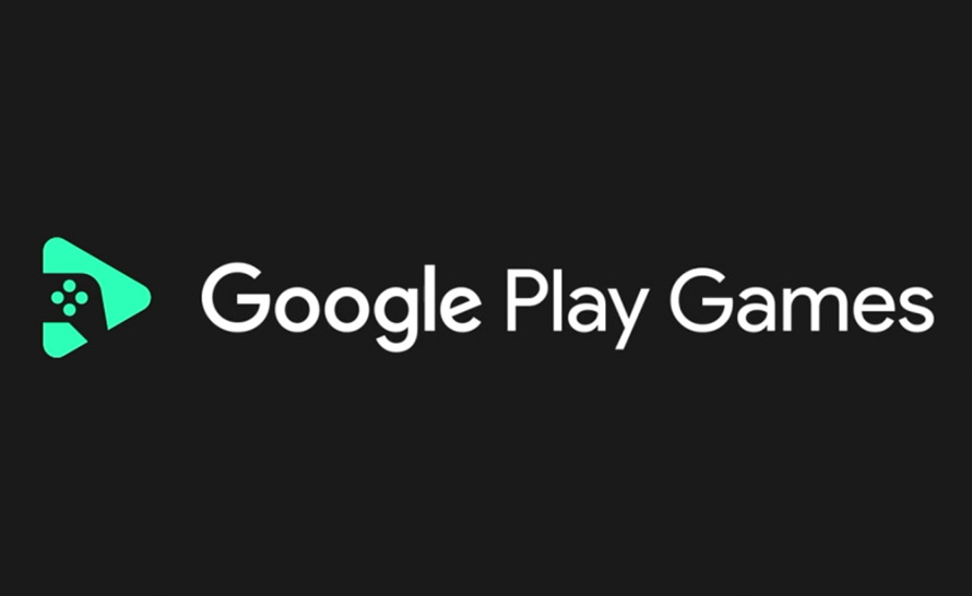Google Books owners can take part in Google Play Games beta