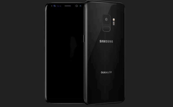 Leaked specification of Samsung Galaxy S10