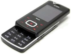 LG KV5900 LG KV5900